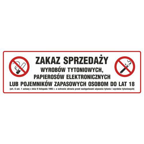zdjęcie produktu