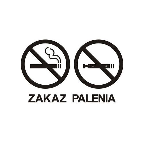 zdjęcie produktu
