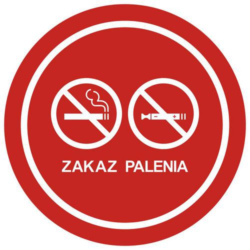 zdjęcie produktu