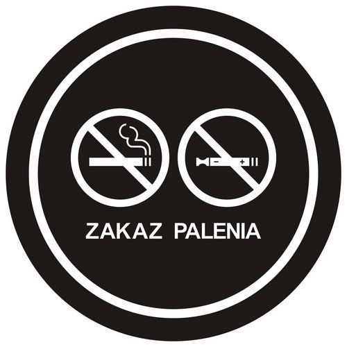 zdjęcie produktu