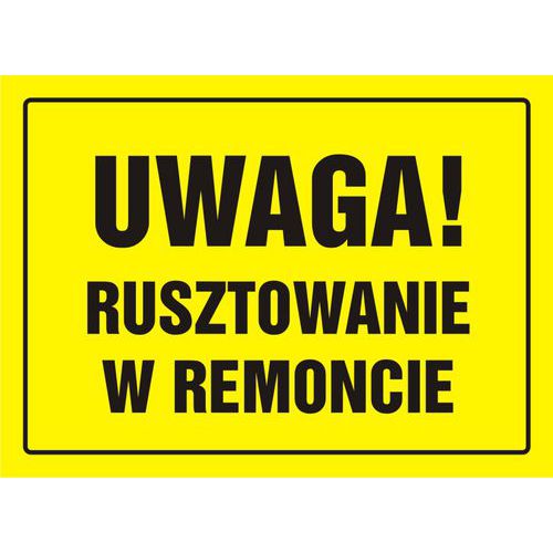 zdjęcie produktu