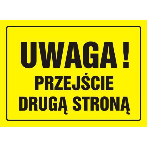 zdjęcie produktu