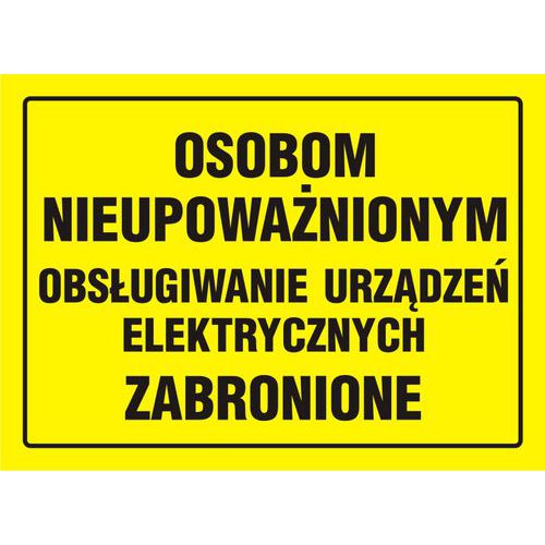 zdjęcie produktu