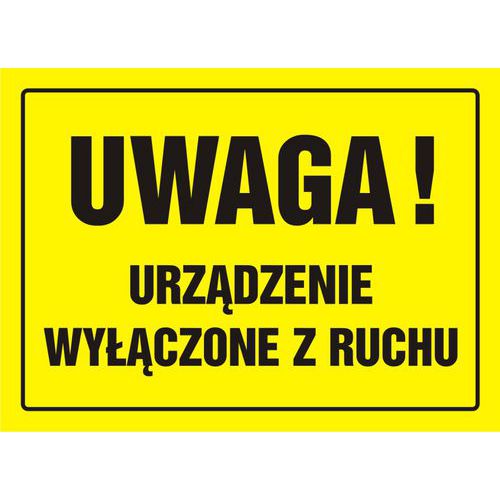 zdjęcie produktu