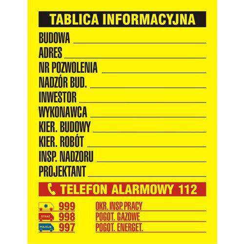 zdjęcie produktu