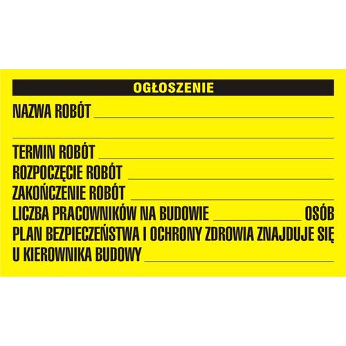 zdjęcie produktu