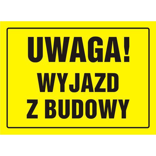 zdjęcie produktu