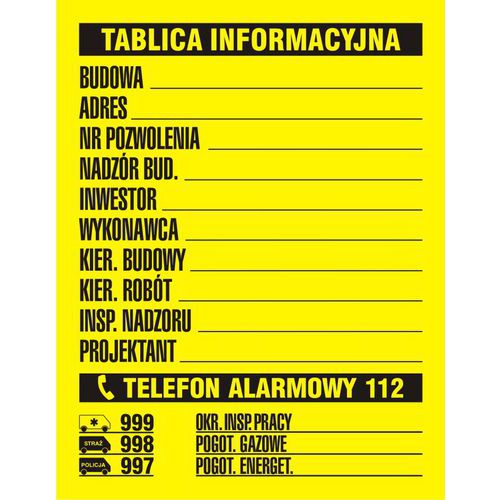 zdjęcie produktu