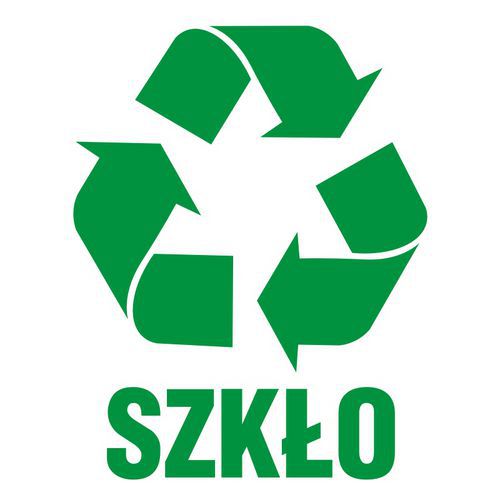 zdjęcie produktu