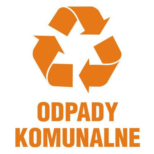zdjęcie produktu