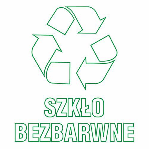zdjęcie produktu