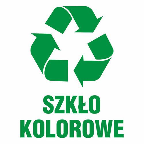 zdjęcie produktu