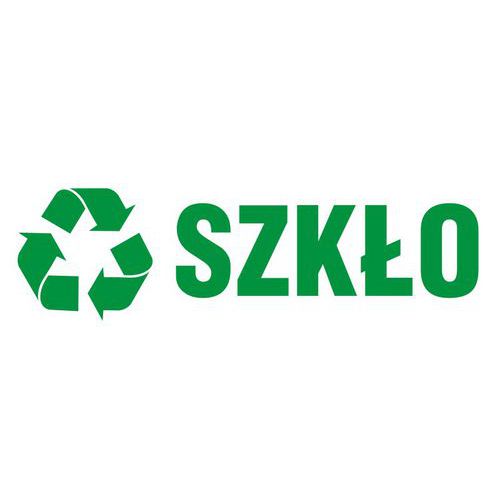 zdjęcie produktu