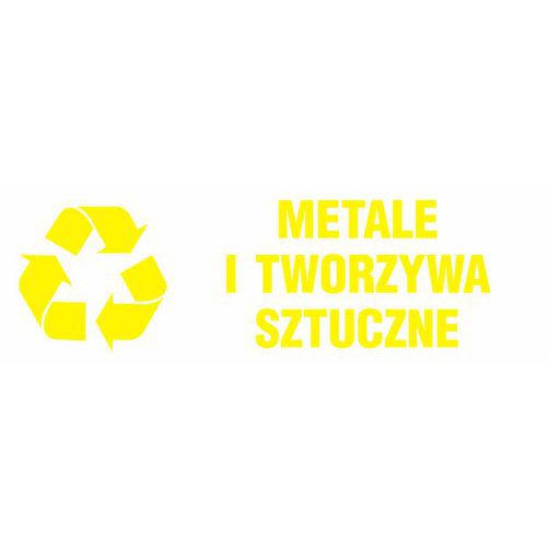 zdjęcie produktu