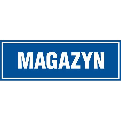 zdjęcie produktu