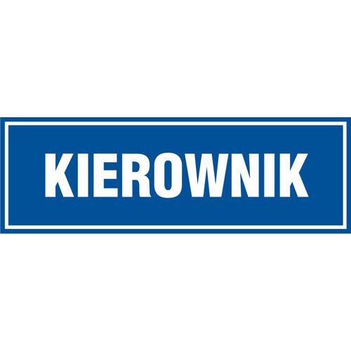 zdjęcie produktu