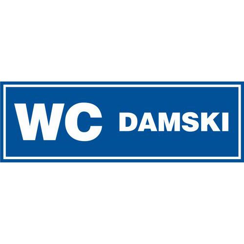 zdjęcie produktu