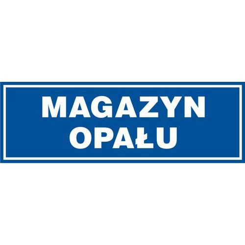 zdjęcie produktu