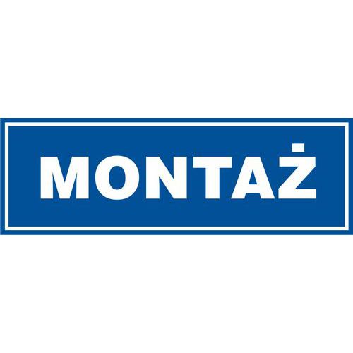 zdjęcie produktu