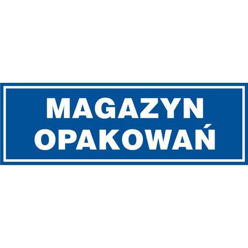 zdjęcie produktu