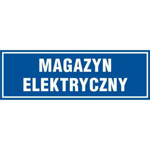zdjęcie produktu