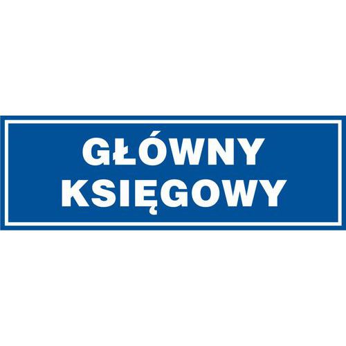 zdjęcie produktu
