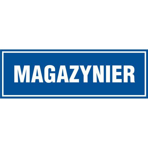 zdjęcie produktu
