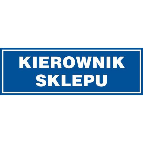 zdjęcie produktu