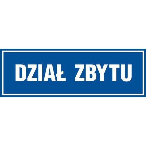 zdjęcie produktu