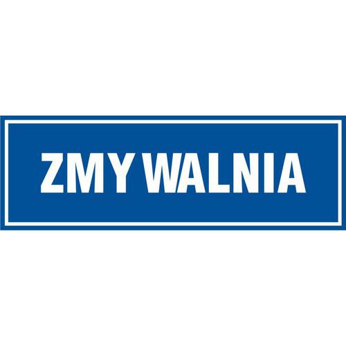 zdjęcie produktu