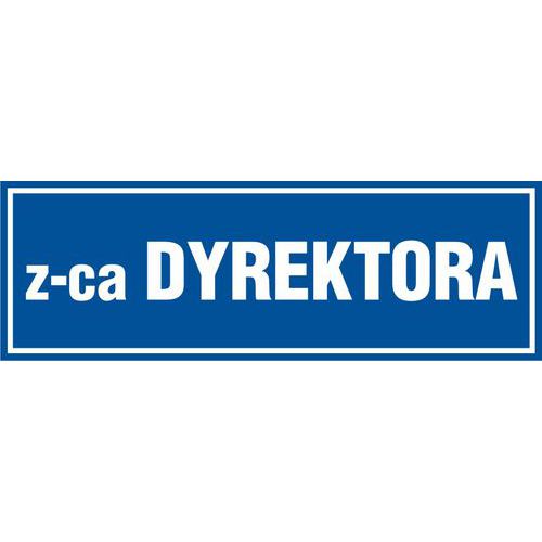 zdjęcie produktu