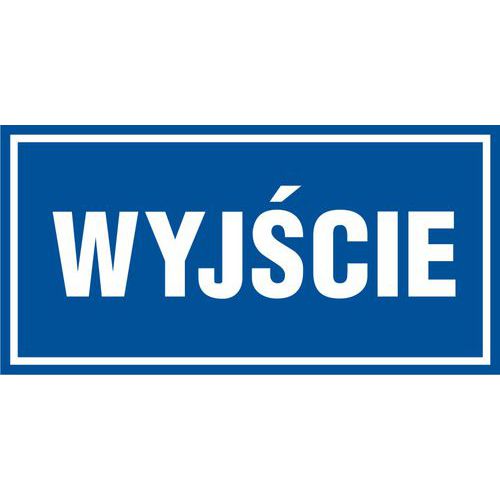 zdjęcie produktu