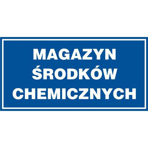 zdjęcie produktu