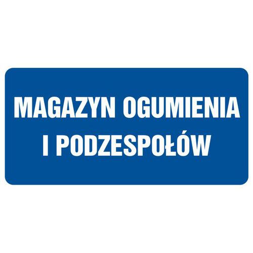 zdjęcie produktu