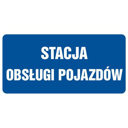zdjęcie produktu