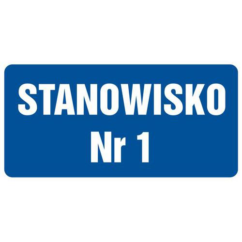 zdjęcie produktu