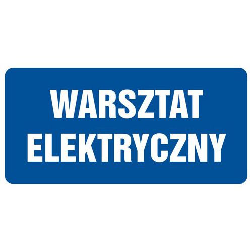 zdjęcie produktu