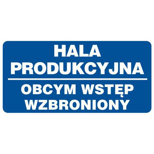 zdjęcie produktu