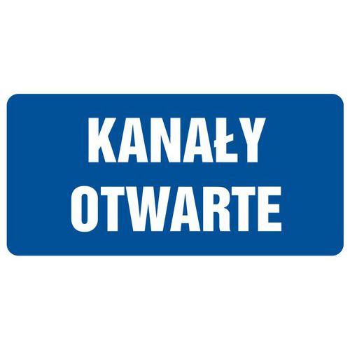 zdjęcie produktu
