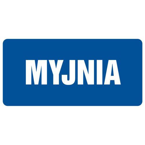 zdjęcie produktu