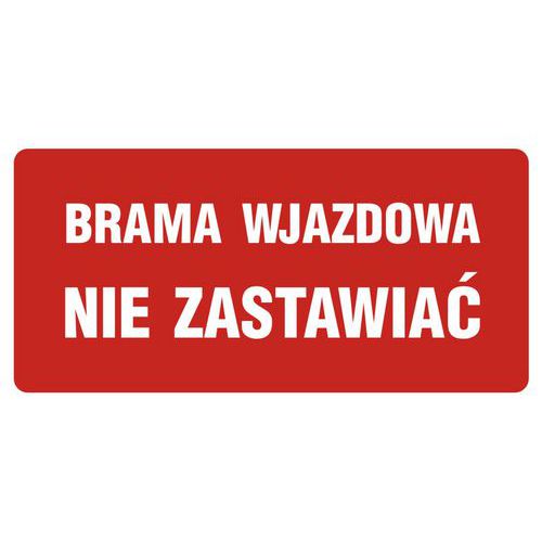 zdjęcie produktu