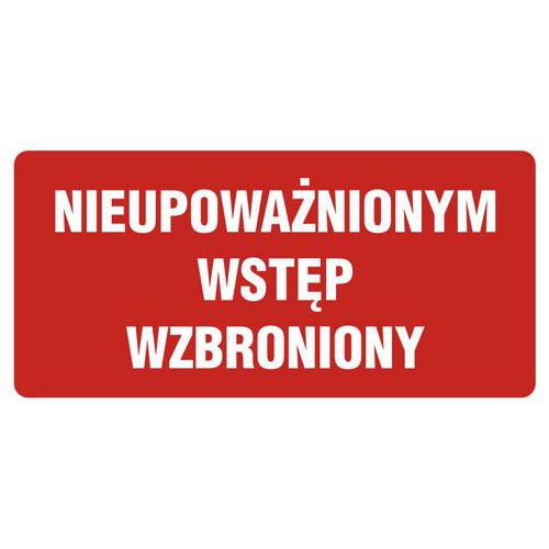 zdjęcie produktu