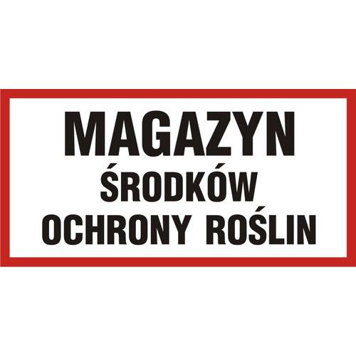 zdjęcie produktu