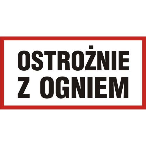 zdjęcie produktu
