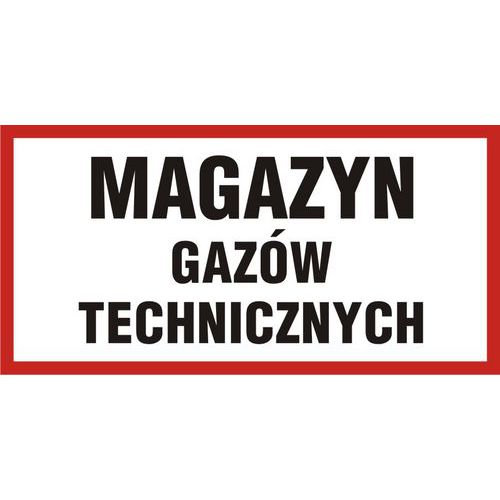 zdjęcie produktu