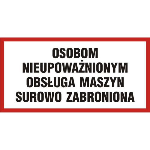 zdjęcie produktu