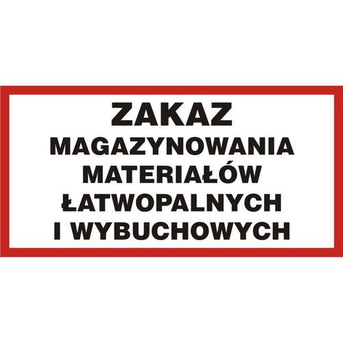 zdjęcie produktu