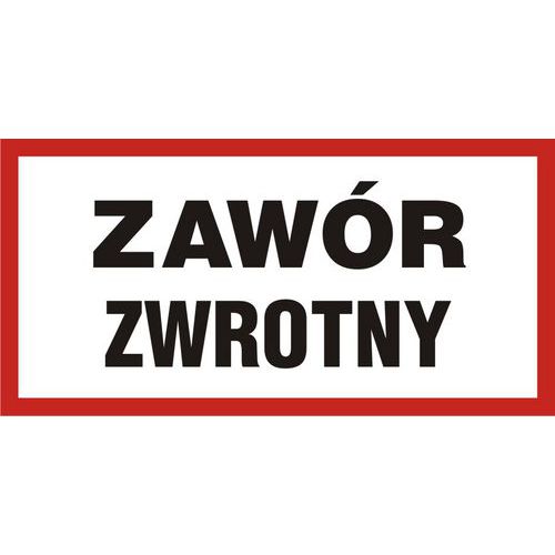 zdjęcie produktu