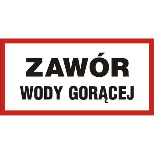 zdjęcie produktu