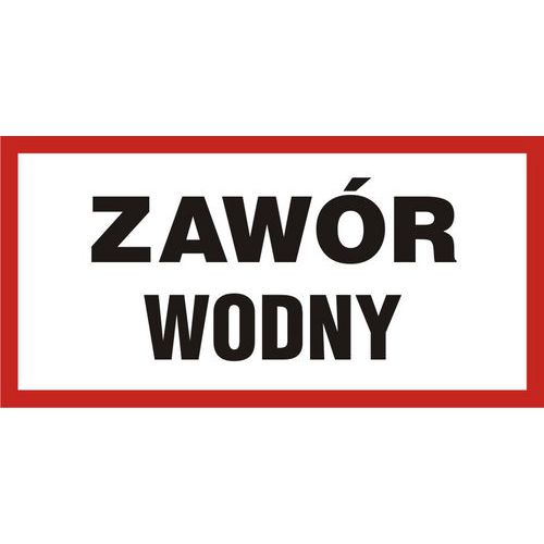 zdjęcie produktu